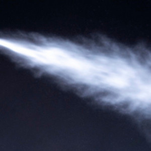 Во владимирском автобусе №7с в глаза кондуктора распылили слезоточивый газ