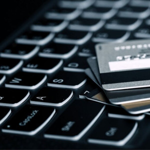 В Кольчугино у дедушки украли полмиллиона рублей