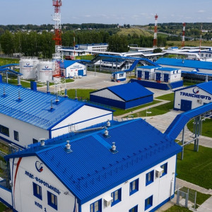 АО «Транснефть-Верхняя Волга» обновило оборудование по вводу противотурбулентной присадки в трех регионах