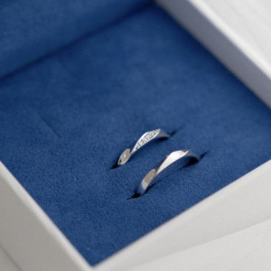 Во Владимирской области 26.02.2026 поженятся 188 пар