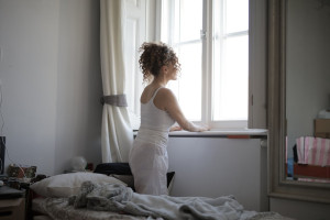 Во Владимирской области работницам санатория выплатили 695 тысяч долга 