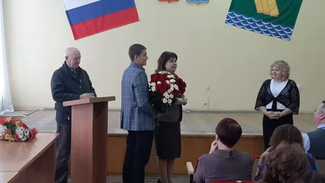 Пост главы Киржачского района займет экс-мэр Собинки