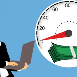 Статистики назвали район Владимирской области с самой высокой зарплатой