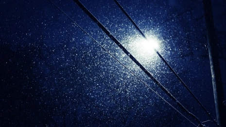 Спасать оставшиеся без света районы Владимирской области отправили 95 бригад энергетиков