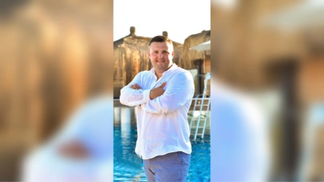 Бывшего депутата-миллионера из Мурома приговорили к 7,5 годам тюрьмы за отмывание денег