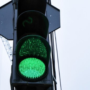 Светофоры во Владимире ради внедрения ИТС будут отключать поочередно