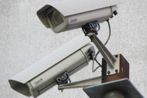 Водителей предупредили о 19 новых камерах на трассах во Владимирской области