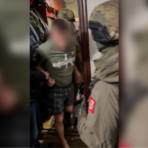 Сообщники арестованного за рабский труд депутата из Лакинска попали под следствие