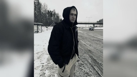 Утонувший на снегоходе фитнес-тренер из Киржача ранее работал спасателем