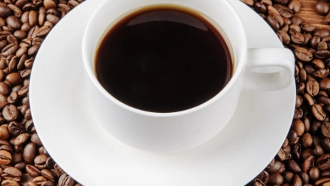 Во Владимирской области подорожали кофе и рыба