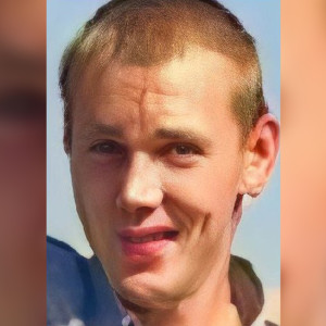 Во Владимирской области начали поиски 32-летнего мужчины в галошах