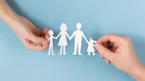 Во Владимирской области маткапитал получили 1100 семей в 2024 году