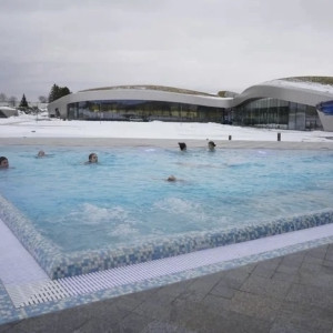 Гости захейтили новый аквапарк в Суздале