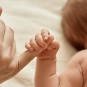 Жительницам Владимирской области напомнили о выплатах за рождение первенца