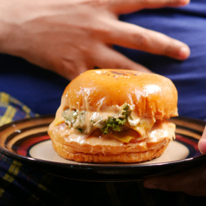 Во Владимирской области пересчитали количество толстяков