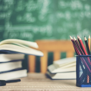 Школьникам во Владимирской области будут задавать меньше домашки и снизят число контрольных