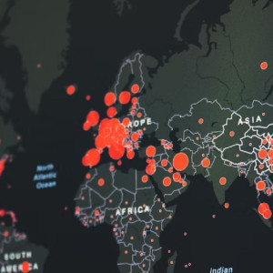 Владимирские санврачи назвали максимально охваченные ковидом города 