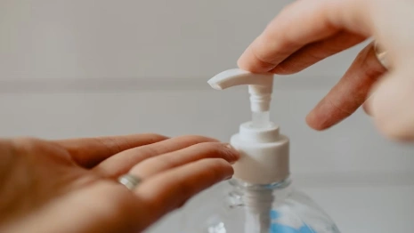 Во Владимирской области санитарные врачи рассказали о 55 случаях ковида