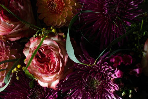 Во Владимирской области за парты сели почти 150 тысяч учеников