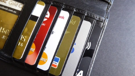 Во Владимирской области часть январских выплат перечислят в декабре 