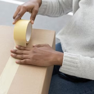 Роскомнадзор заявил о нарушениях в работе владимирских отделений «Почты России»