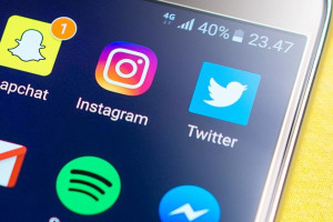 Instagram* заработал без VPN у абонентов двух операторов связи