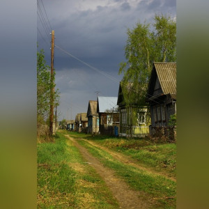 Жители трех деревень Владимирской области пожаловались на автобусы 