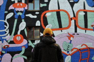 Организаторы владимирского фестиваля «Загфест» объявили участников