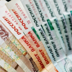 Жителя Мурома оштрафовали на 40 тысяч за антивоенный плакат