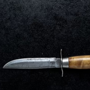 Зарезавшую брата жительницу Владимира осудили на 10 лет