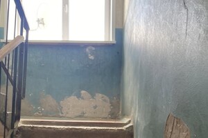 В Киржаче 3 управляющие компании оштрафовали за содержание жилых домов