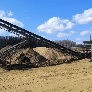 В Александрове главный инженер фирмы попал под следствие из-за лишившегося руки работника