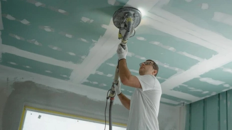 Житель Владимира отсудил у коммунальщиков деньги за затопленную квартиру