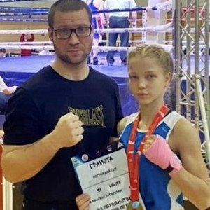 Владимирские спортсмены привезли с соревнований 18 медалей по боксу