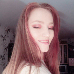 В Казахстане умерла 26-летняя владимирская журналистка