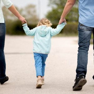 Во Владимирской области напомнили про выплаты на детей и беременных