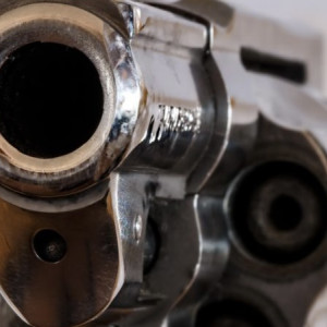 Владимирца приговорили к 12 годам колонии за расстрел незнакомца