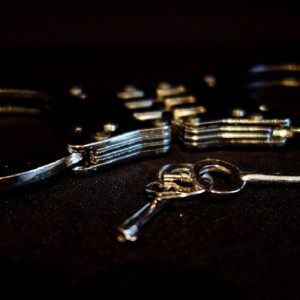 Житель Владимирской области предложил двум мальчикам марихуану