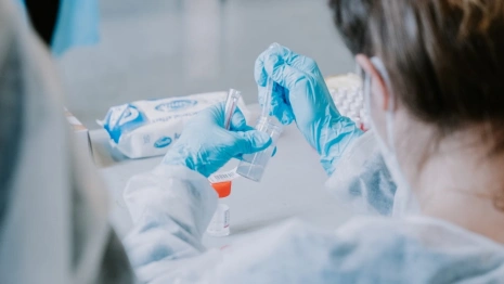 Жителям Владимира посоветовали привиться от трех инфекций сразу