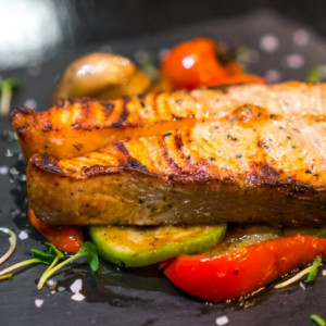 Народные приметы: что можно и нельзя делать 8 декабря в день Клима Холодного