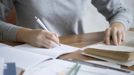 Во Владимире жалобы на образование возглавили в топ-5 популярных обращений в сентябре