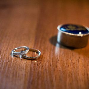 Во Владимирской области самой взрослой невестой октября оказалась 87-летняя бабушка