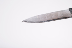 Жительницу Ковровского района будут судить за убийство мужа