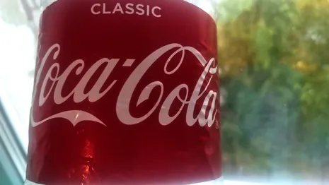 Во Владимирской области накрыли подпольное производство Coca-Cola