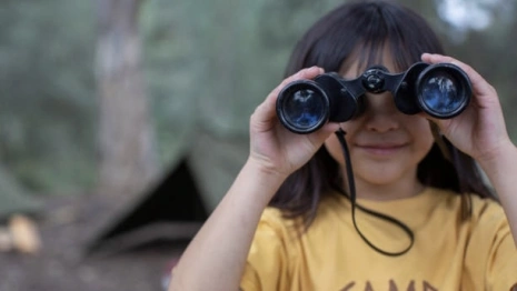 Прокуратура нашла нарушения в медицинском и пищевом блоках лагеря в Кольчугино