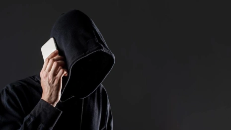 Мошенники развели жителей Владимирской области на 43 млн рублей за неделю