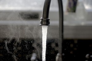 Во Владимирской области модернизация объектов питьевого водоснабжения обойдется в 314 млн 
