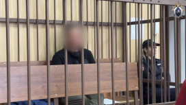 Начальника женской колонии во Владимирской области будут судить за взятку от осужденной