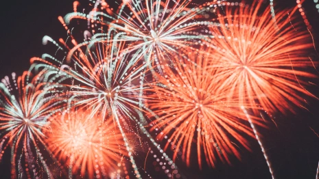 Александров отпразднует 244-й день города