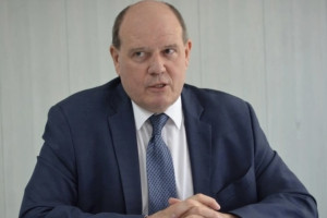 Во Владимире суд подтвердил начисление завышенных выплат экс-министром здравоохранения 